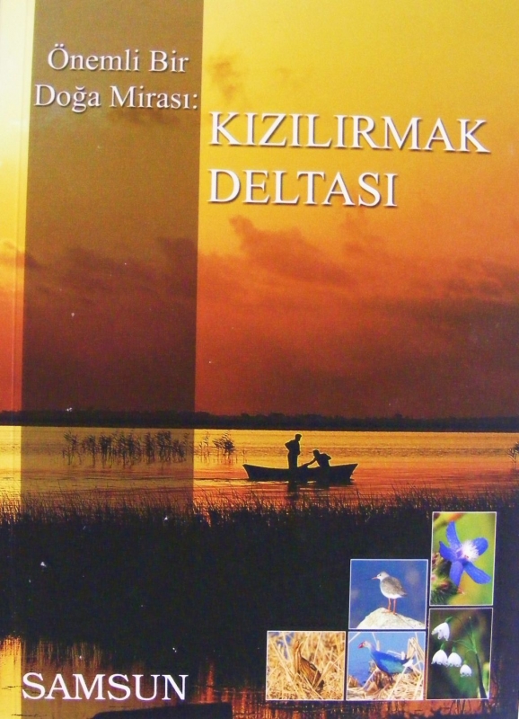 onemli-bir-doga-mirasi-kizilirmak-deltasi