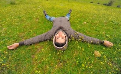 haydi-dogayi-gozlemeye---