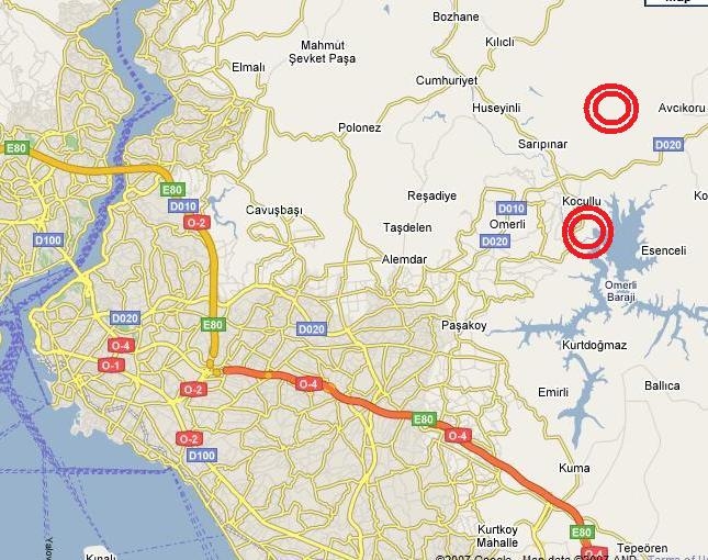 pazar-gunu-etkinlik-var