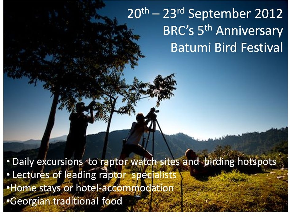 batum-yirtici-goc-sayiminin-5--yilini-kutlamasina-davetlisiniz!-