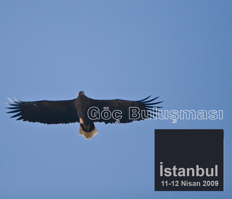 trakus-goc--bulusmasi-istanbul