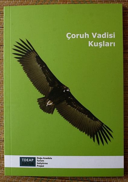coruh-vadisi-kuslari-kitabi