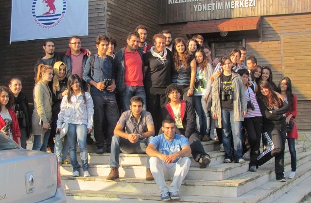 samsunda-dunya-kus-gozlem-gunu-!!