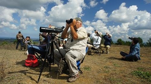 14--turkiye-kus-konferansi-erzurumda-basladi
