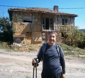 gocmen-kuslar-dogal-sagligin-gostergesi