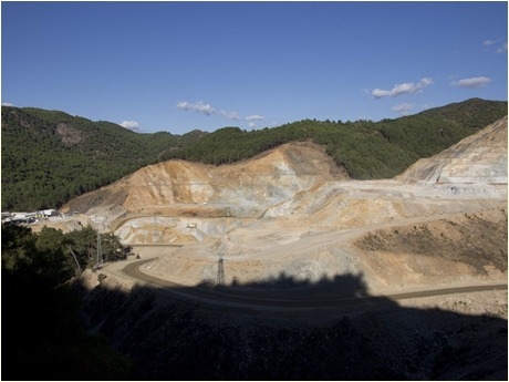 madra-dagi----aslinda-her-yer-icin-ayni-tehlike-soz-konusu---