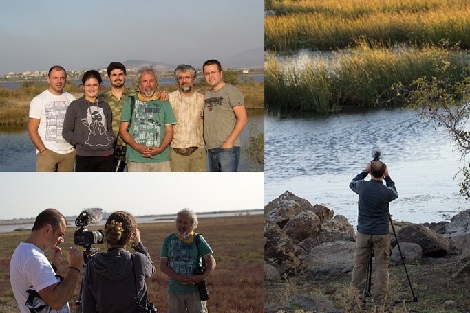 -deltada-sonbahar-bayramda-yayinda!