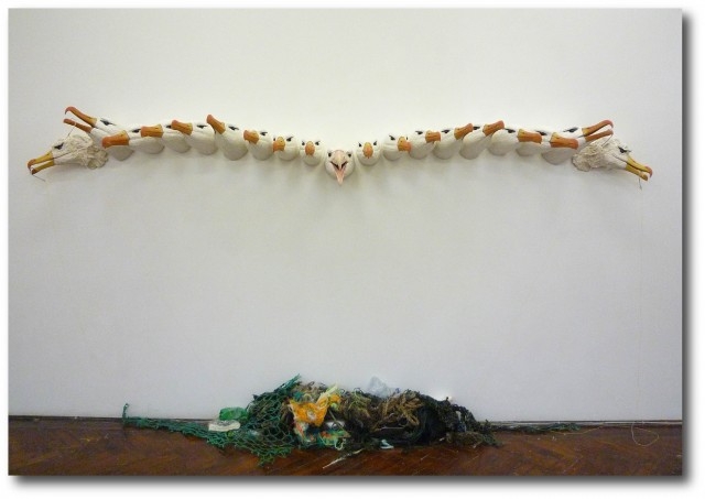 -nesli-tukenmis-kuslarin-hayaletleri-projesi