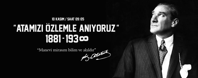mustafa-kemal-ataturku-saygiyla-aniyoruz---