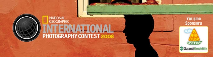 ng-uluslararasi-fotograf-yarismasi---