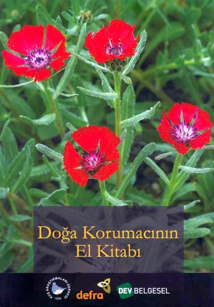 -----------yine-ama-yeni-armaganlar-----------