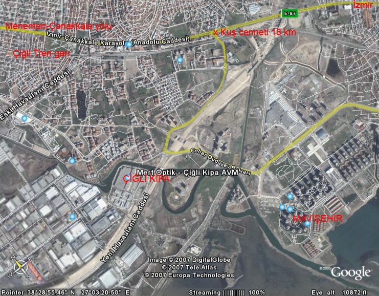 gediz-bulusmasi---cigli-kipa