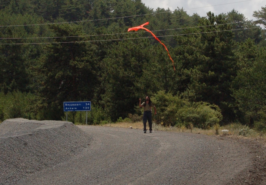 kamp-yeri-arama-seferi