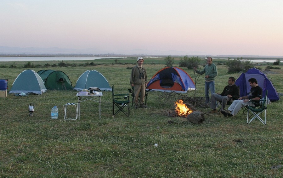 iii--trakus-bulusmasi-