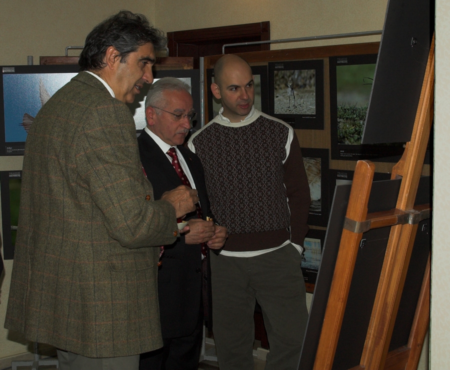 10--kus-konferansi-trakus-fotograf-sergisi-ve-trakus-tanitim-sunumu