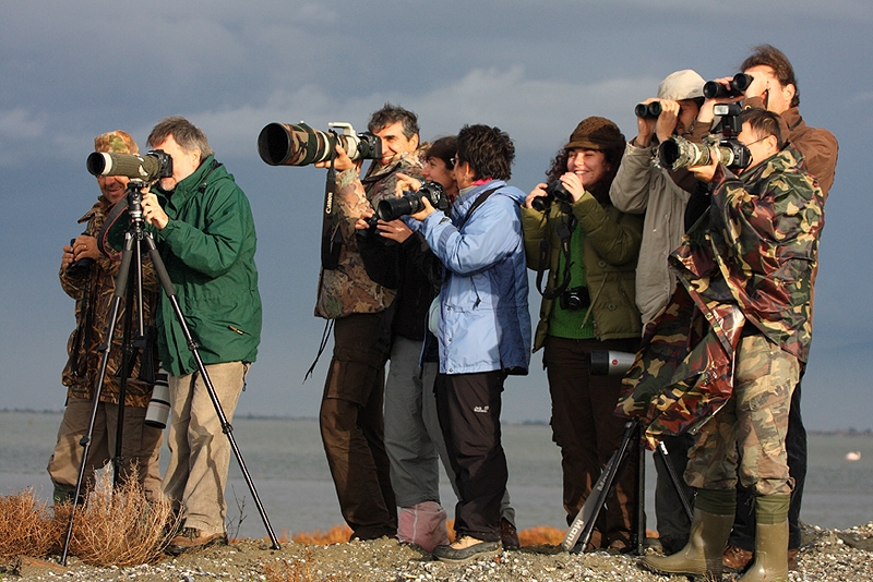 gediz-bulusmasi-2-gun