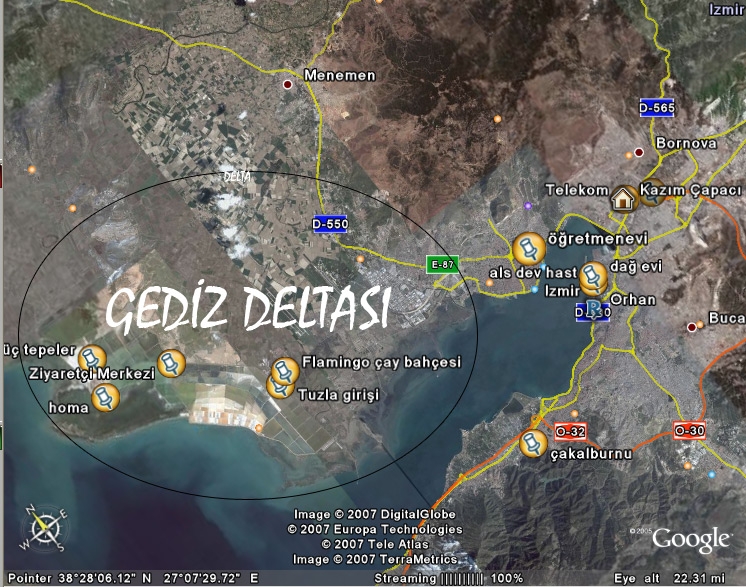 trakus_gediz-bulusmasi