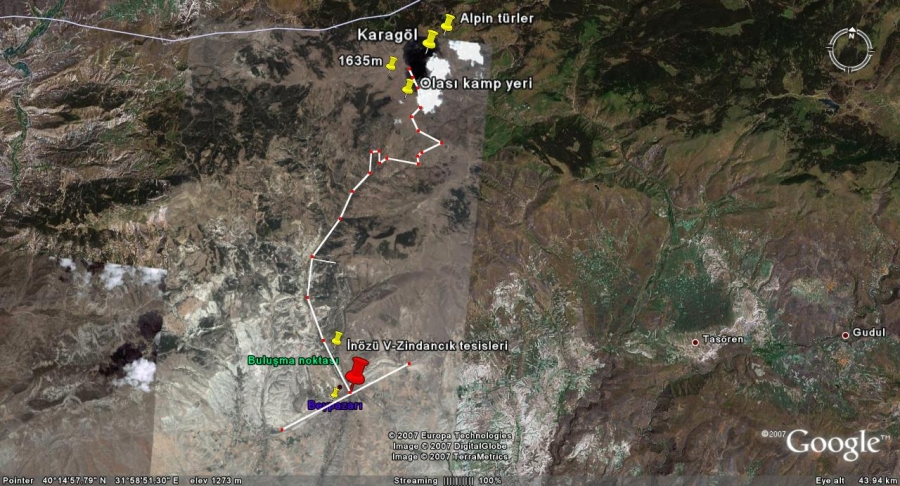 aktivite-olmazsa-olmaz