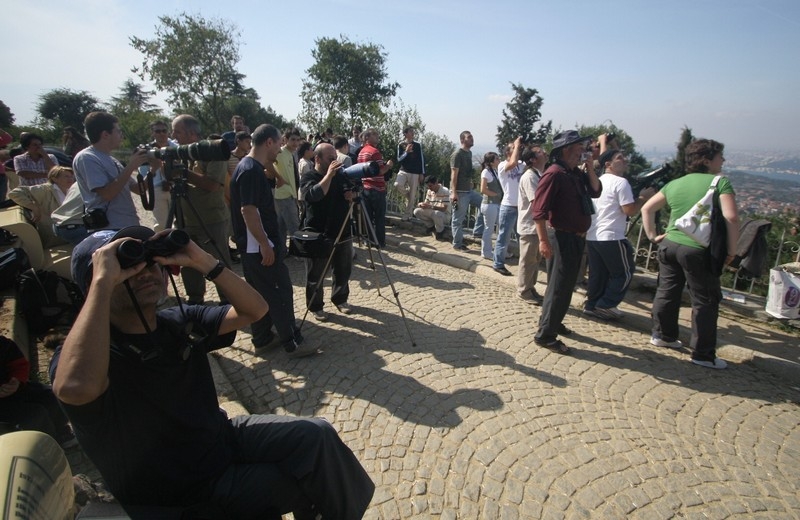 istanbul-7-ekim-gozlemi