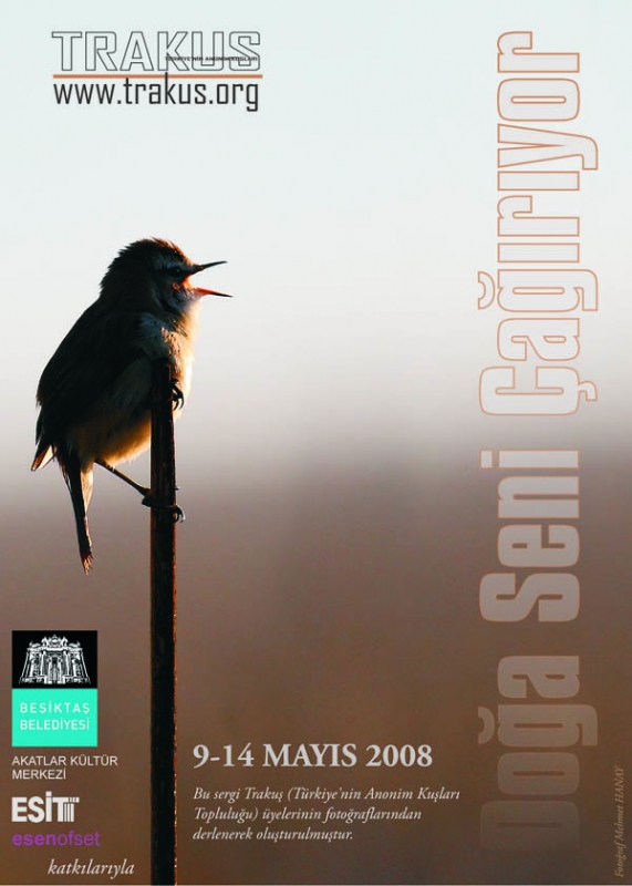 doga-seni-cagiriyor---