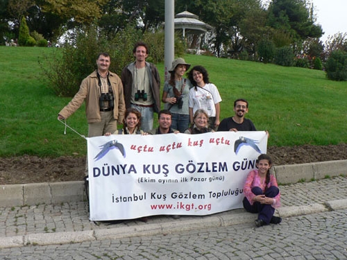 2008-dunya-kus-gozlem-gunu-cagrisi-