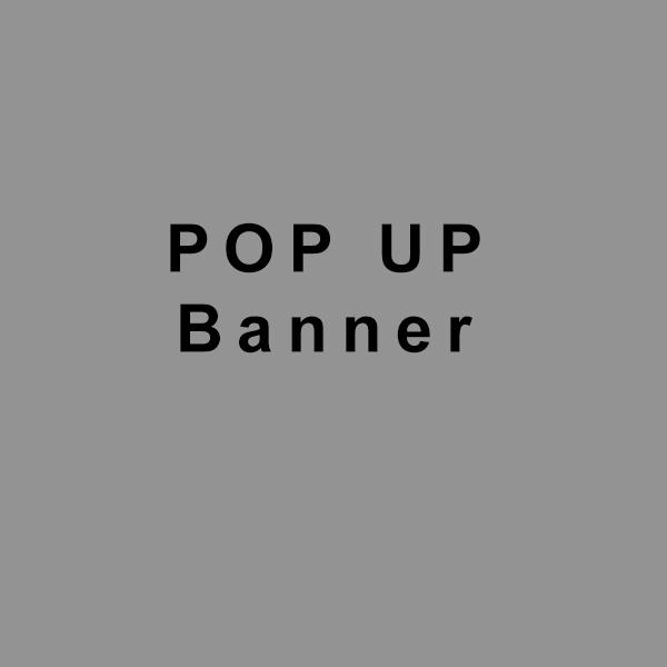 Popup