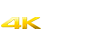 4K Foto