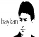 baykan