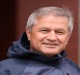 Şenol Şahin