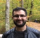 Serdar Şerif Gürkan
