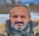 Mehmet  Yılmaz 