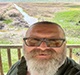Özden Çetik