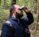 Mert Sedef