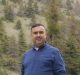Hüseyin ÇİÇEK