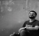 Doğan Evsan