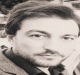 Nuri KARAAĞAÇ