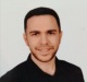 muratgezer