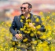 HARUN REŞİT ÜNEY