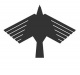 LawAndPigeon